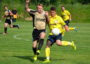 Marek Juráň jako velká jistota Ajaxu