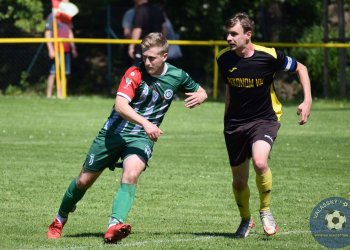 Bynina přejela rezervu Všechovic. Pohyby v kádru budou