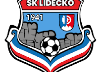 Lidečko jede přes poctivý nábor do většího počtu začínajících fotbalistů