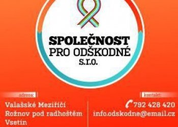 Hledáme obchodní zástupce po celém Valašsku