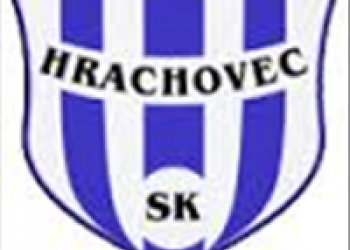 Neuvěřitelných 47 branek nejlepšího střelce podzimu okresního přeboru starší přípravky, skupiny C Petra Jaroše z Hrachovce