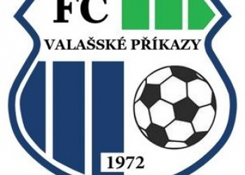 Jarní statistiky okresního přeboru dorostu - SD Horní Lideč/Valašské Příkazy šlo do krajské soutěže