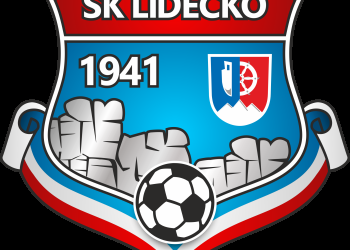 Představujeme web našeho partnerského klubu SK Lidečko