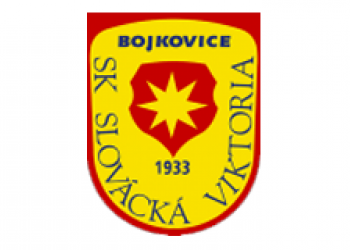 Bojkovice hledají soupeře na 5. března