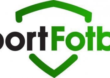Vánoční soutěž s www.sportfotbal.cz