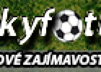 Máme nový rekord - 2975 návštěv za neděli! Děkujeme!
