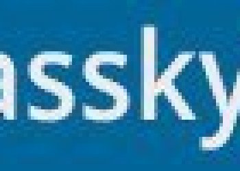 Omluva našim čtenářům za výpadek webu