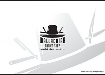 Hlasujte v anketě Wallachian barber shopu pro nejlepšího hráče třináctého mistrovského víkendu