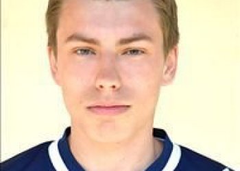 Hráč jara III. třídy Jaroslav Lukaštík - Jsem hrdý, jak Ústí funguje!