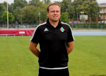Marcel Lička sleduje nejen Baník Ostrava, ale také Slavii nebo Zlín