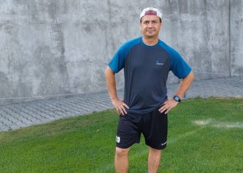 Valašská Polanka mění trenéra. Vrací se naposledy kouč Lidečka