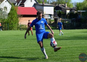 S navrátilcem Kelnarem je Bynina po pokoření Vlachovic ve hře o 13. místo