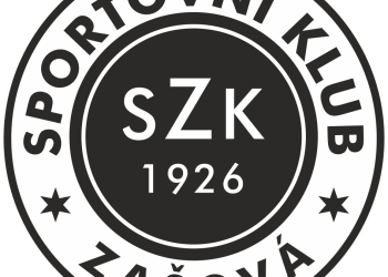 Fotbalisté Zašové hledají soupeře z III. třídy na sobotu 25. března