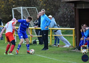 Liptál na soustředění: Intenzivní tréninky, modelové zápasy a skvělá atmosféra
