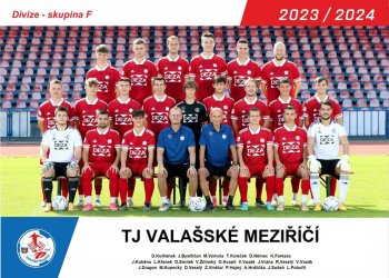 Pět odchodů z Valmezu. Rýsuje se jeden zajímavý návrat a celkově snaha o tři posily do každé řady