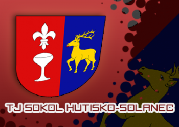 Nekompletní Hutisko zakončilo přípravu porážkou
