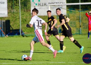 FC Dolní Bečva startuje letní přípravu: Kádr zůstává stabilní, v plánu je duel v Kopřivnici i domácí turnaj