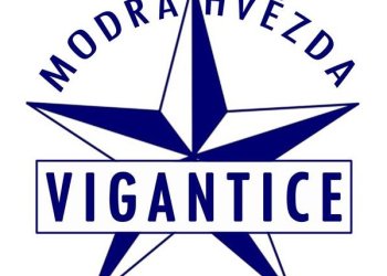 Magnet víkendu Vigantice - Hrachovec uzavře tamní oslavy 80 let klubu