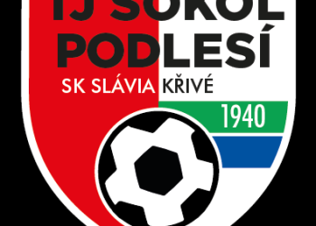Fotbalisté Podlesí hledají soupeře na sobotu 14. března