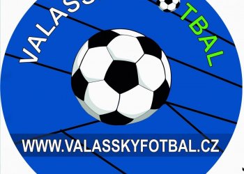 Kam za valašským fotbalem v sobotu 6. a v neděli 7. října (aktualizace sobota 15:25)