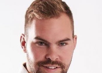 Radim Novák? To je kombinace hudby a fotbalu