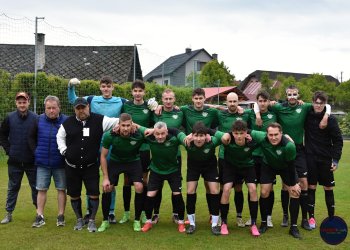 Horní Lideč zná nástupce kouče Antona Cintuly