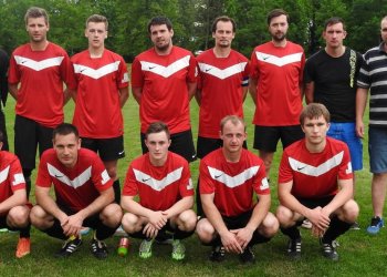 Huslenky intenzivně pracují na náhradě za střelce Jaroslava Slováčka