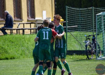 Jarcová nestačila na běhavou vsetínskou U19. Náročný program pokračuje v Choryni