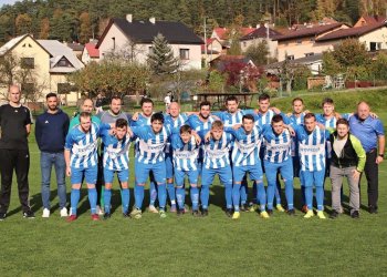 Zašová číhá na dvě zajímavé posily, které by znamenaly velkou vzpruhu