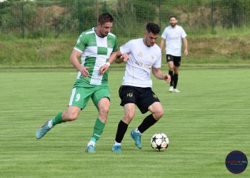 S Janem Šulákem nejen o Halenkově, ale možná někdy i o Kateřinicích