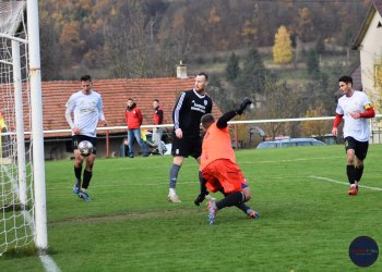 Bylnice chválí posily, ale body díky špatné koncovce ze Slušovic nemá