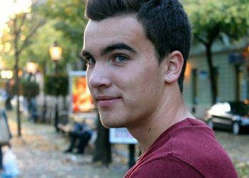 Štěpán Obr - poctivá výpomoc Vsetínu ze stověžaté Prahy