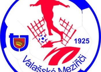 U13 Valmezu po základní části čtvrtá. Bramborová pozice zůstala i po nadstavbě