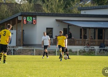 Druhý hattrick Libora Raždíka v řadě odneslo v Zubří tentokrát Ústí. Velká nerozhodnost rozhodčího kolem tří penalt