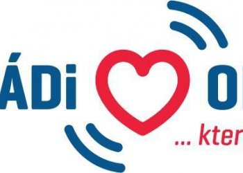 Navázali jsme spolupráci s Hitrádiem Orion. Naše partnerské kluby se mají na co těšit!