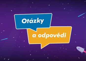 Netrpělivě čekáme na tyto otázky a brzy dostaneme odpovědi