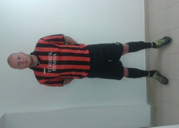 Milan Palička se vrací do důvěrně známého prostředí