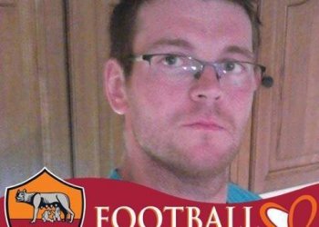 Nejlepším hráčem podzimu III. třídy se stal Michal Pastorek z Branek