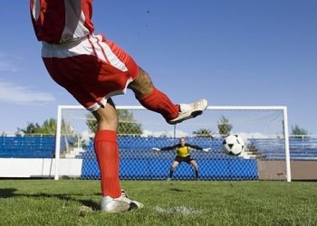 Kronika valašského fotbalu 2017 – díl druhý – penalty zůstaly