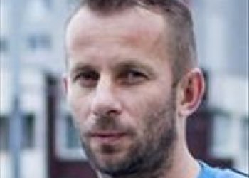 Hrál na Camp Nou proti slavné Barceloně, nyní válí za Krhovou