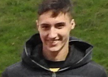 Představujeme Juřinku 2017 - Jan Petrů