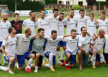 Dva body Tatranu kouče Vinklára rozhodně neuspokojily
