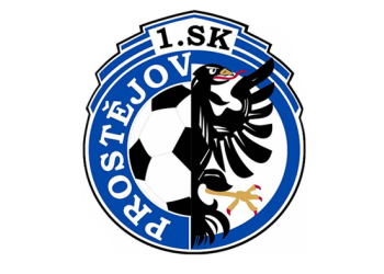 Prostějov Radima Kučery se představí v pátek 21. června na Hutisku