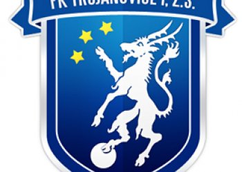 FK Trojanovice I hledá na neděli 13. března soupeře