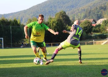 Zetek rozhodl derby. Domácí podtrhli černý víkend všech tří Bečev