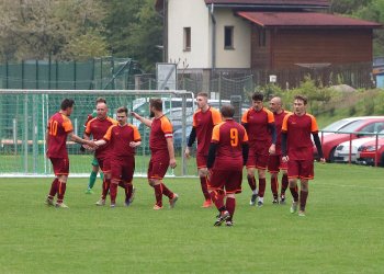 Hošťálkovou opouští Chytil. V jednání přestup z Ratiboře