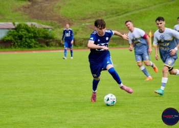 Fotoreportáž z utkání Valašské Meziříčí B - Vigantice