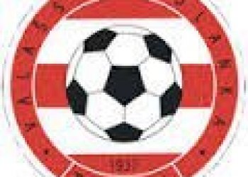 Valašská Polanka představuje nový klubový web