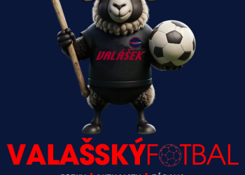 Podcast Dú Valaši, dú, na fotbal idú #15