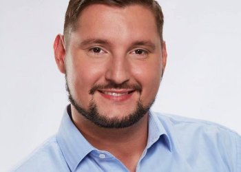 Podcast Valašského fotbalu - S Antonínem Hořínem na téma Sportovního střediska mládeže ve Valmezu a Vsetíně